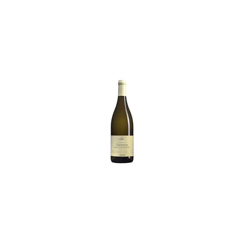 Gál Balaton chardonnay sz.f.bor 0,75l