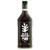 Tunel Absinthe Black 0,7l 80%