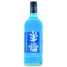 Tunel Absinthe Blue 80% 0,7L