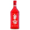 Tunel Absinthe Red 0,7l 80%