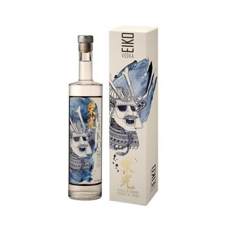 Eiko japán vodka 0,7l 40%