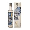 Eiko japán vodka 0,7l 40%