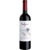 Vylyan Cab.Sauvignon 2018 sz.v.bor 0,75l