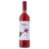 Vylyan V.Rosé Kakas sz.r.bor 0,75l