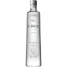 Ciroc vodka coconut 37,5% 0,7l
