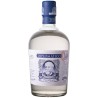 Diplomatico rum planas 47% 0,7l