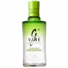 G Vine gin floraison 40% 0,7l