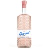 Kapriol gin grapefr&hibiscus 40,7% 0,7l