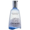 Mare gin 42,7% 0,7l