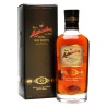 Matusalem Gran Reserva No. 23 rum 40% 0,7l