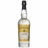 Plantation rum 3 stars 41,2% 0,7l