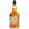 Plantation Barbados Grande Reserve rum 40% 0,7l