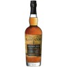 Plantation rum original dark 40% 0,7l