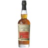 Plantation rum pineapple 40% 0,7l