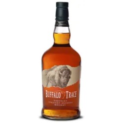 Buffalo bourbon trace 40% 0,7l