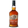 Buffalo bourbon trace 40% 0,7l