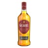 Grant's 40% whisky 0,7l