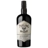 Teeling whiskey small batch 46% 0,7l