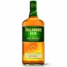 Tullamore Dew 40% whisky 0,7l