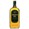 Tullamore Dew 40% whisky 1l