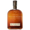 Woodford whiskey reserve 43,2% 0,7l