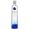 Ciroc vodka 40% 0,7L