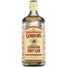 Gordon's London Dry gin 37,5% 0,7l