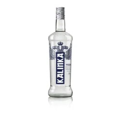 Kalinka vodka 37,5% V/V |...