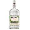 Kalumba Madagascar White Dry Gin Kubebaborssal és citromnáddal 37,5% V/V | 0,7 l