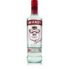 Smirnoff No. 21 red vodka 37,5% 0,7l