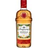 Tanqueray Flor de Sevilla gin 41,3% 0,7L