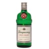 Tanqueray London Dry gin 43,1 % 0,7l