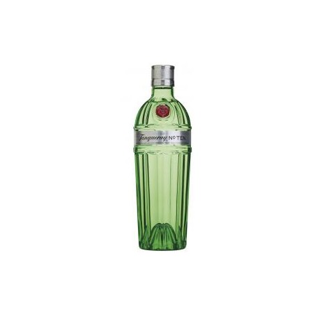 Tanqueray N° Ten London Dry gin 47,3% 0,7l