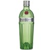 Tanqueray N° Ten London Dry gin 47,3% 0,7l