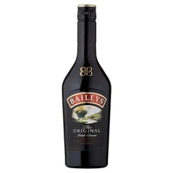 Baileys eredeti ír...