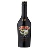 Baileys eredeti ír krémlikőr 17% 0,5l