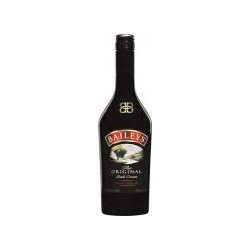 Baileys eredeti ír...