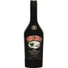 Baileys eredeti ír krémlikőr 17% 0,7l