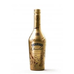 BAILEYS CHOCOLAT LUXE...