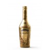 BAILEYS CHOCOLAT LUXE EREDETI ÍR KRÉMLIKŐR BELGA CSOKOLÁDÉVAL 15,7% 0,5 L