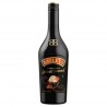 Baileys Salted Caramel krémlikőr 17% 0,7L