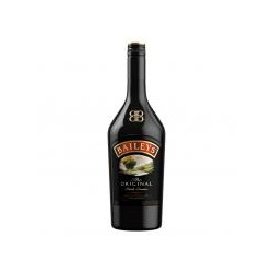 Baileys eredeti ír...