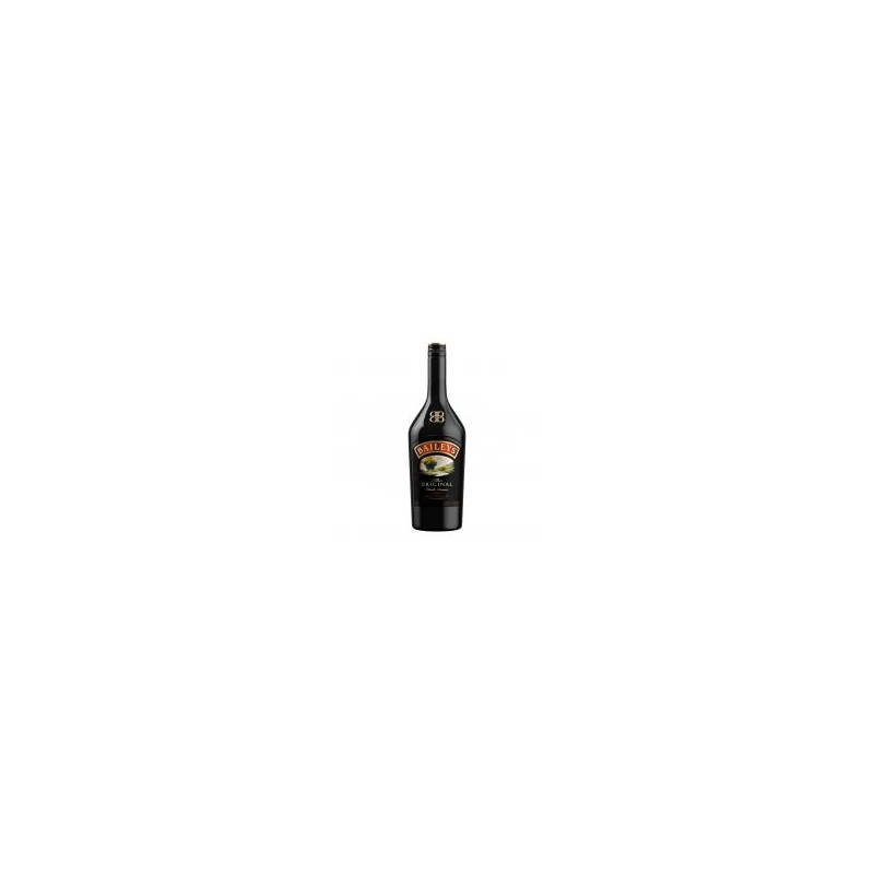 Baileys eredeti ír krémlikőr 17% 1l