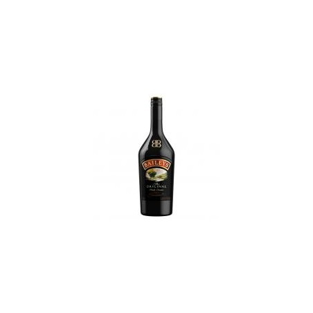 Baileys eredeti ír krémlikőr 17% 1l