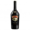 Baileys eredeti ír krémlikőr 17% 1l