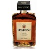 DiSaronno Amaretto likőr 28% V/V | 0,7 l