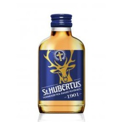 St. Hubertus Eredeti 33%...