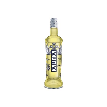 Kalinka Alma likőr 24,5% V/V | 0,5 l