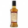Trois Tours 0,2 l 34,5% V/V