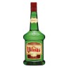 Vilmos eredeti 37,5% V/V | 1 l